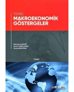 Temel Makroekonomik Göstergeler