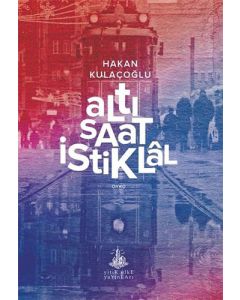 Altı Saat İstiklal