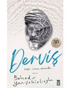 Derviş