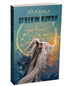 Seher'in Kurdu