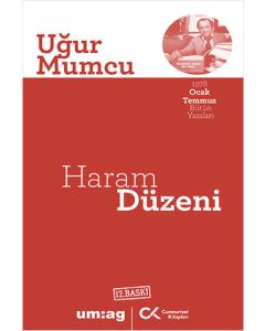Haram Düzeni
