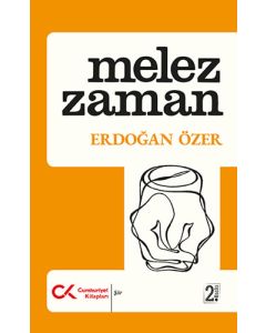 Melez Zaman