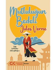 Mutluluğun Bedeli