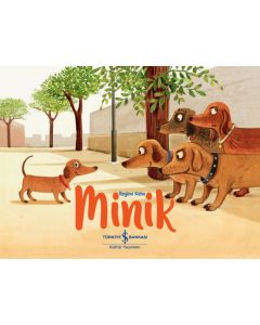 Minik