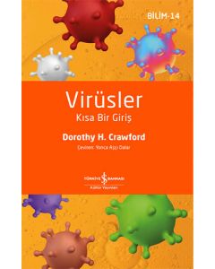 Virüsler - Kısa Bir Giriş