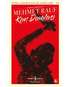 Kan Damlası