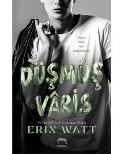 Düşmüş Varis