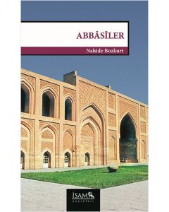 Abbasiler