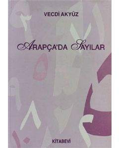 Arapça’da Sayılar
