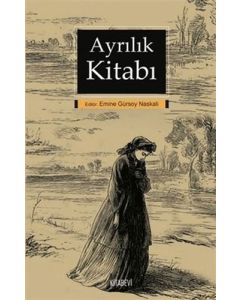 Ayrılık Kitabı