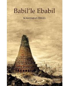 Babil’le Ebabil