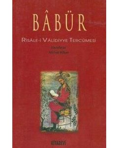 Babür