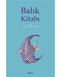 Balık Kitabı