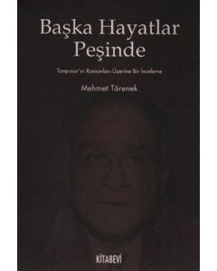 Başka Hayatlar Peşinde