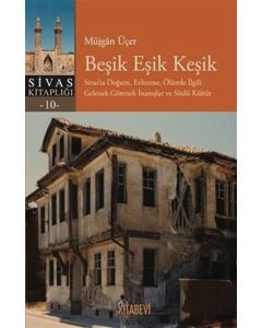 Beşik Eşik Keşik