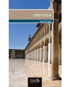 Emeviler