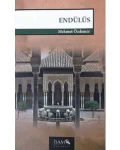 Endülüs