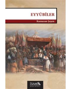 Eyyubiler 