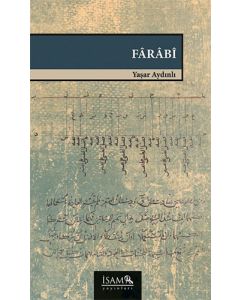 Farabi