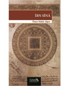 İbn Sina