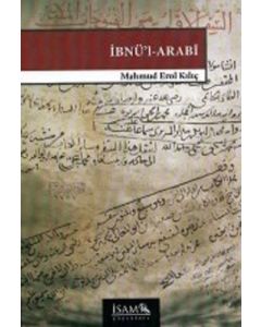 İbnü'l-Arabi