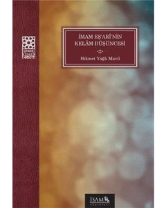 İmam Eş'ari'nin Kelam Düşüncesi