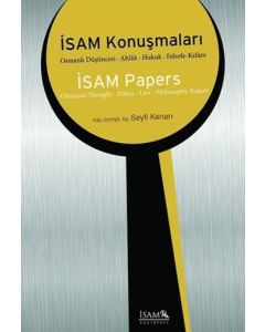 İsam Konuşmaları