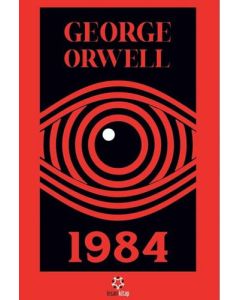1984