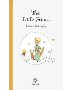 The Little Prince