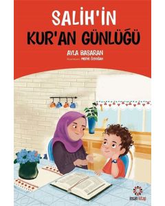 Salih'in Kur'an Günlüğü
