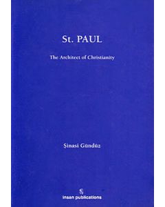 St. Paul 