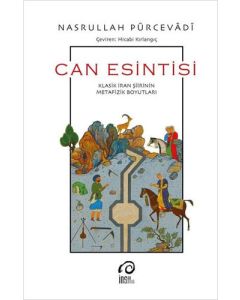 Can Esintisi