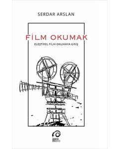 Film Okumak