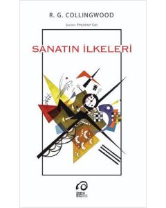 Sanatın İlkeleri