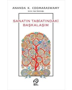 Sanatın Tabiatındaki Başkalaşım