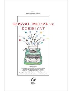 Sosyal Medya ve Edebiyat