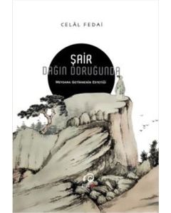 Şair Dağın Doruğunda