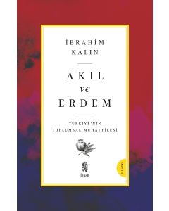 Akıl ve Erdem