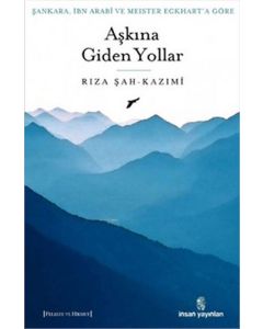 Aşkına Giden Yollar
