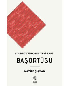 Başörtüsü