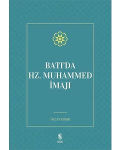 Batı'da Hz. Muhammed İmajı