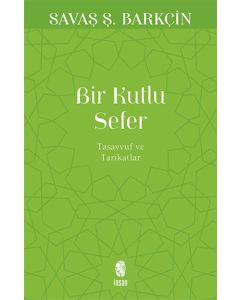 Bir Kutlu Sefer
