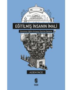 Eğitilmiş İnsanın İmali