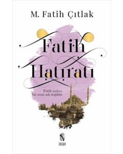 Fatih Hatıratı