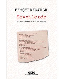 Sevgilerde