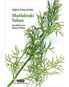 Mutfaktaki Yaban