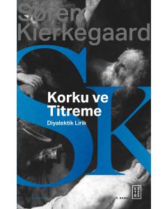 Korku ve Titreme