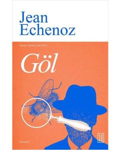 Göl
