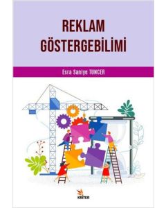 Reklam Göstergebilimi 