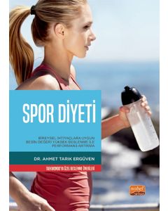 Spor Diyeti
